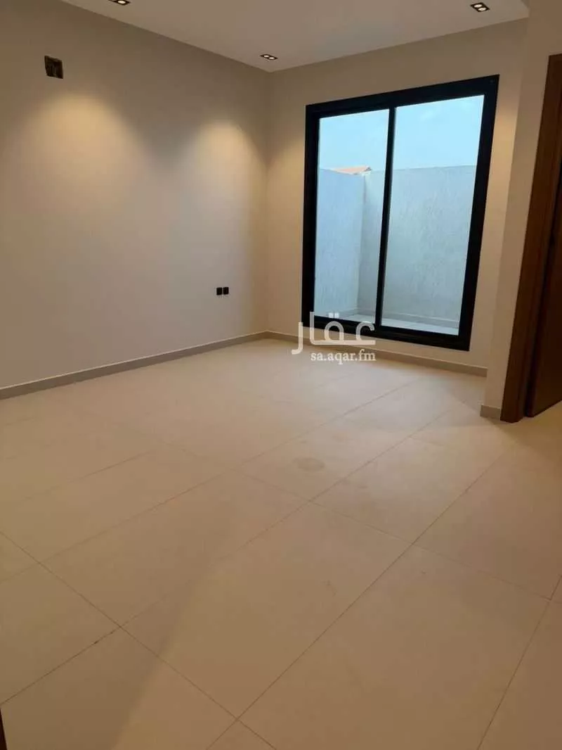 3 bedroom villa in Al Munsiyah, Riyadh 6