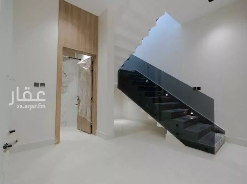 فيلا 6 غرف في الخليج، الرياض 8