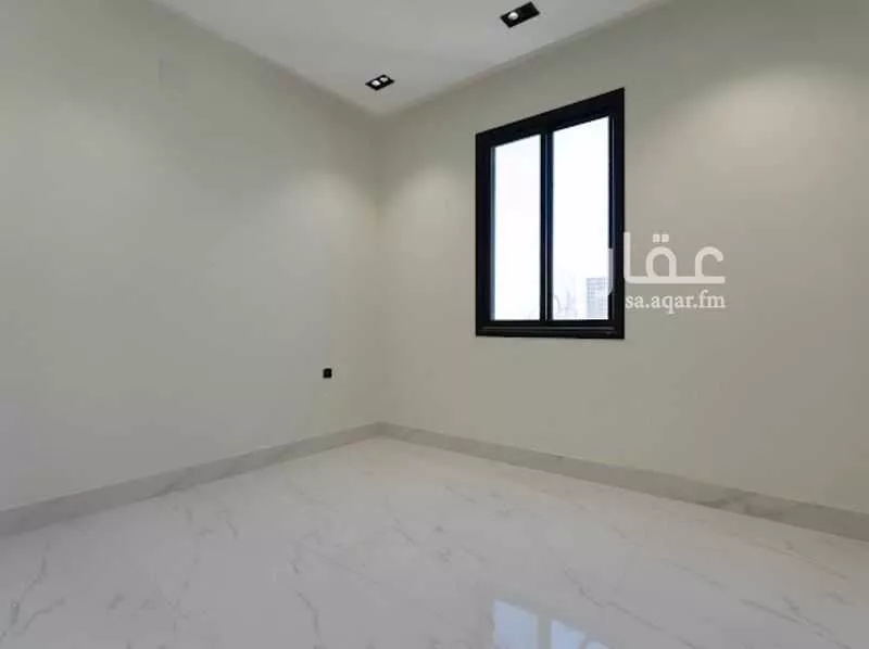 3 bedroom villa in Granada, Riyadh 9