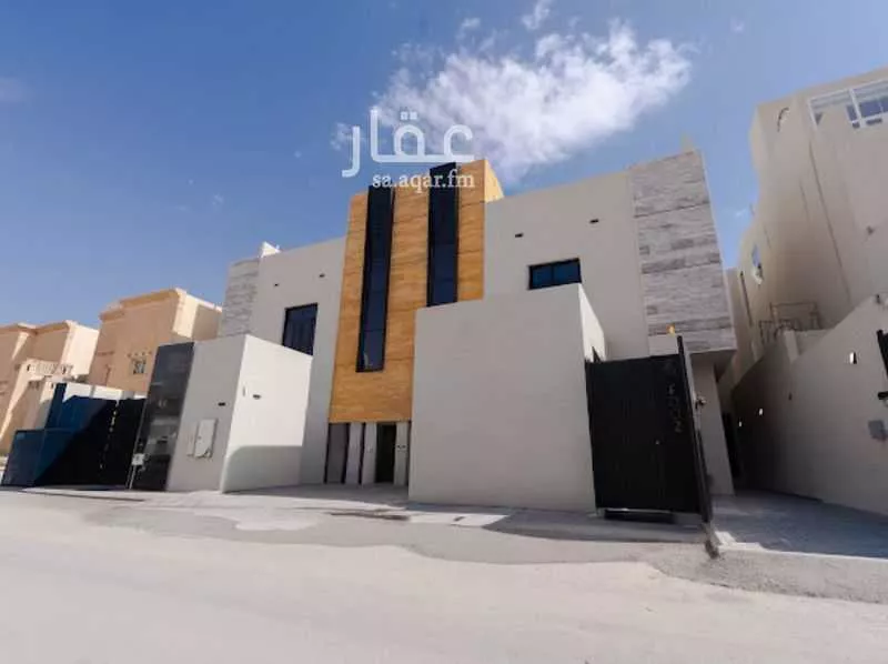 دور 3 غرف في قرطبة 1