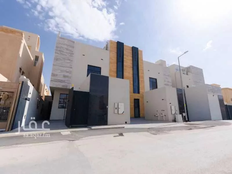 دور 3 غرف في قرطبة 2