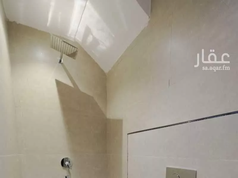 3 bedroom villa in Al Rimal, Riyadh 16