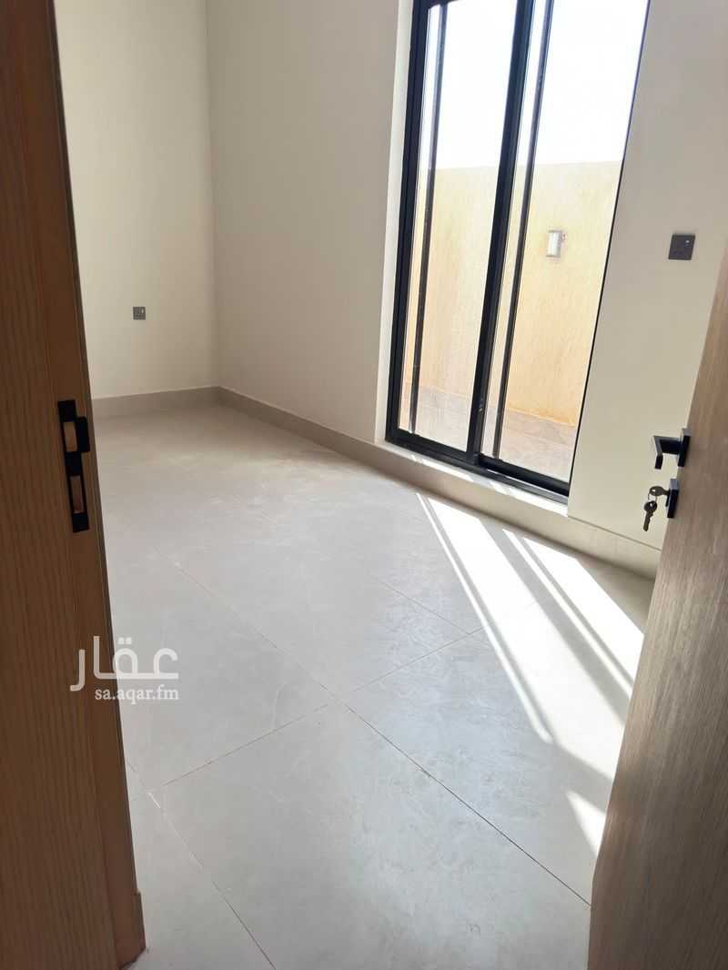 7 bedroom villa in Al Yarmouk, Riyadh 6