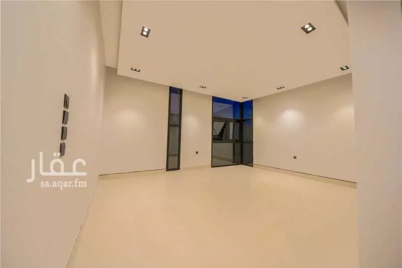 6 bedroom villa in Qurtubah, Riyadh 6