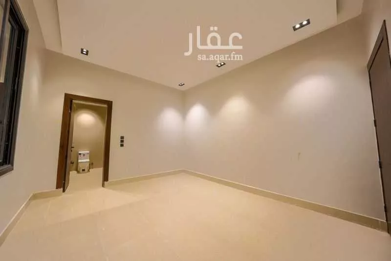 6 bedroom villa in Qurtubah, Riyadh 12