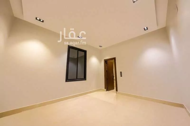 6 bedroom villa in Qurtubah, Riyadh 13