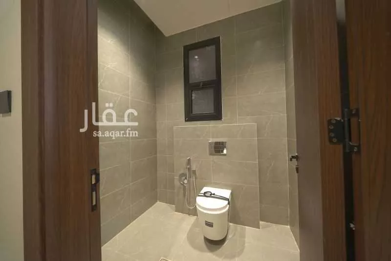 دور 3 غرف في اشبيلية 5