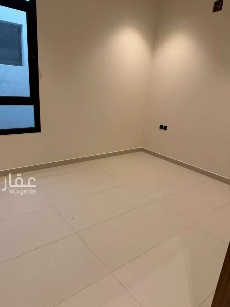 3 bedroom villa in Al Munsiyah, Riyadh 9
