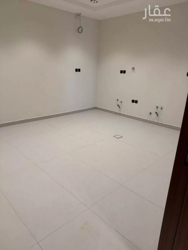 3 bedroom villa in Al Munsiyah, Riyadh 4