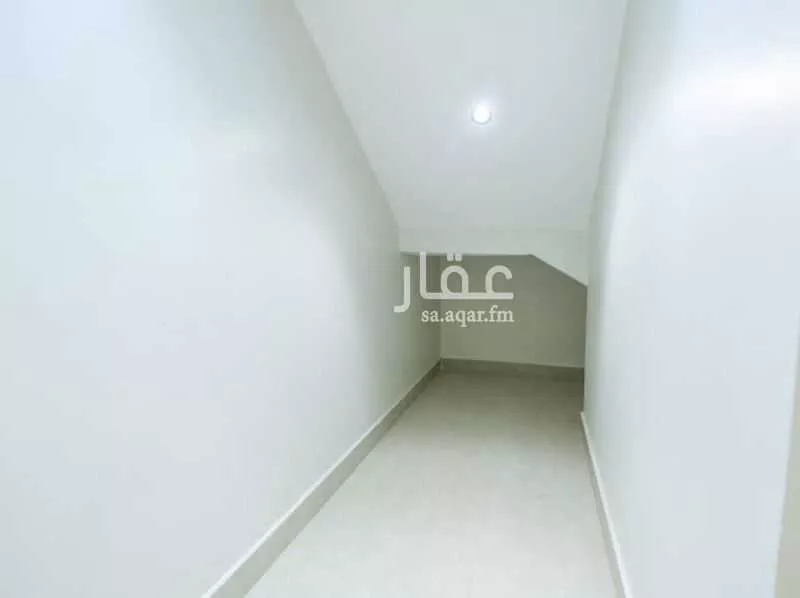 4 bedroom villa in Qurtubah, Riyadh 8