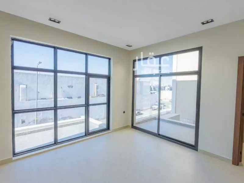 4 bedroom villa in Qurtubah, Riyadh 24