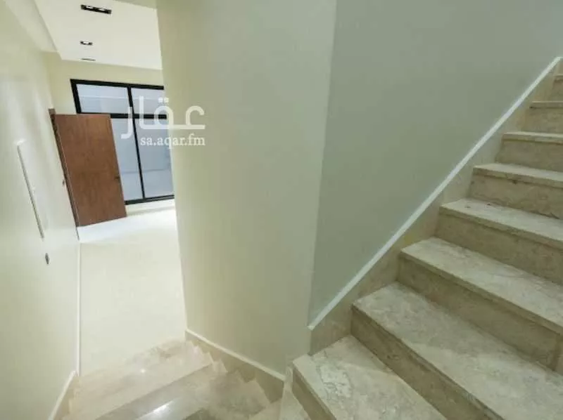 4 bedroom villa in Qurtubah, Riyadh 30