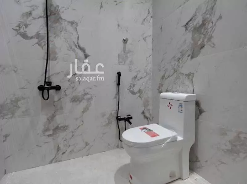 فيلا 6 غرف في الخليج، الرياض 17