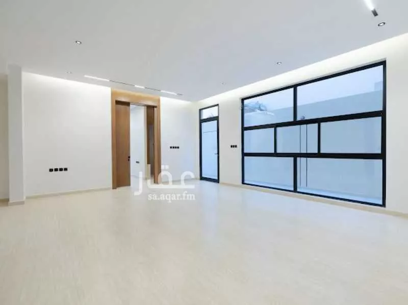 دور 3 غرف في الشهداء 5