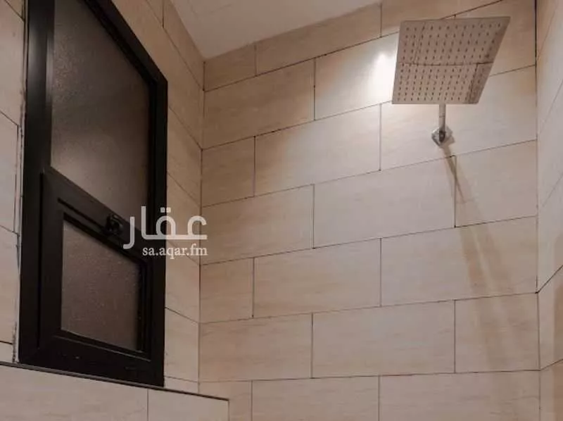 دور 3 غرف في قرطبة 5