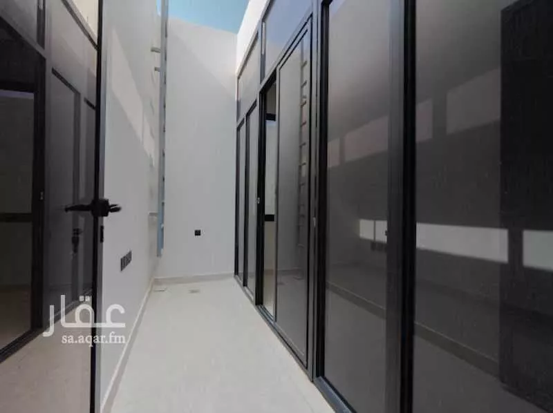 3 bedroom villa in Al Rimal, Riyadh 4