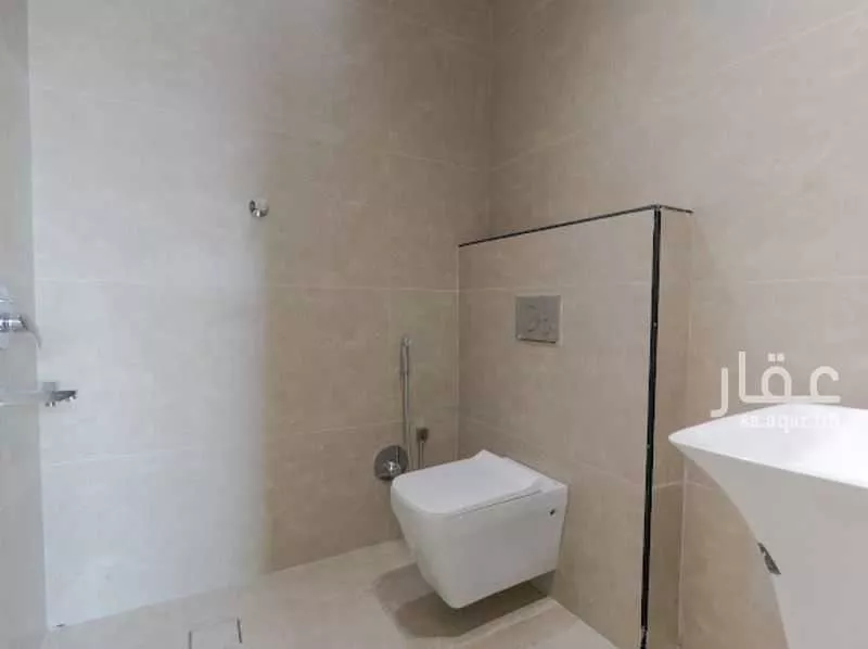 دور 3 غرف في الرمال 3