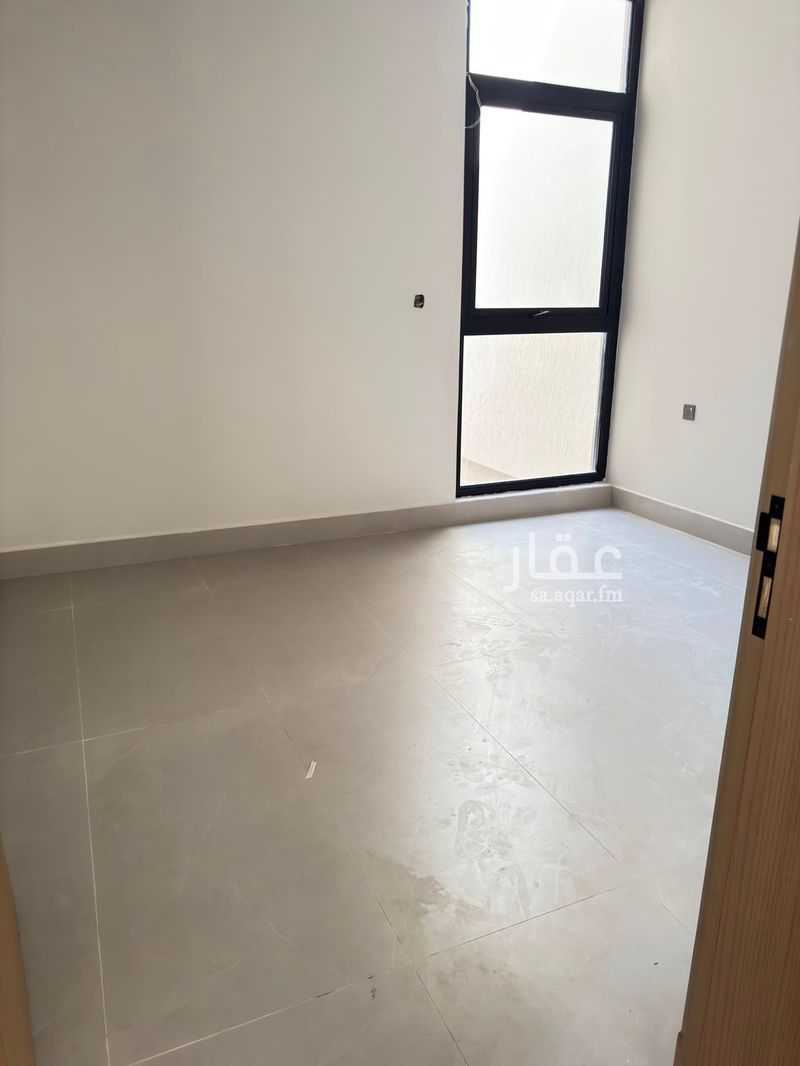 7 bedroom villa in Al Yarmouk, Riyadh 5