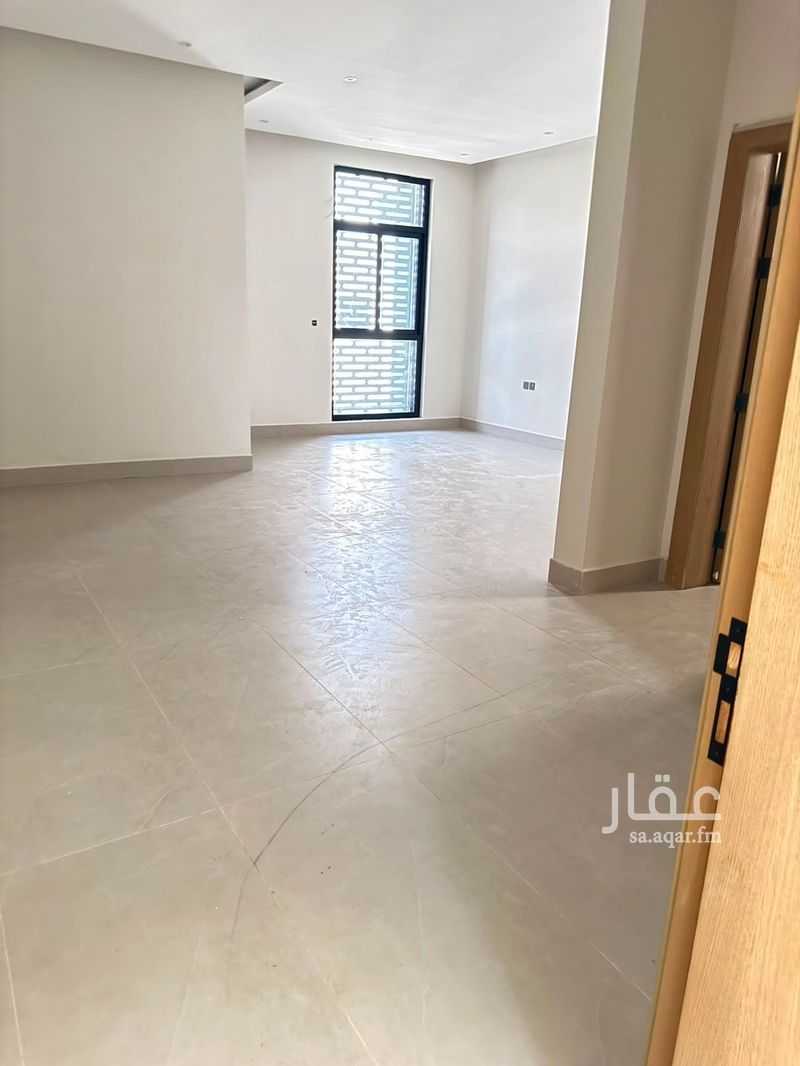 7 bedroom villa in Al Yarmouk, Riyadh 9