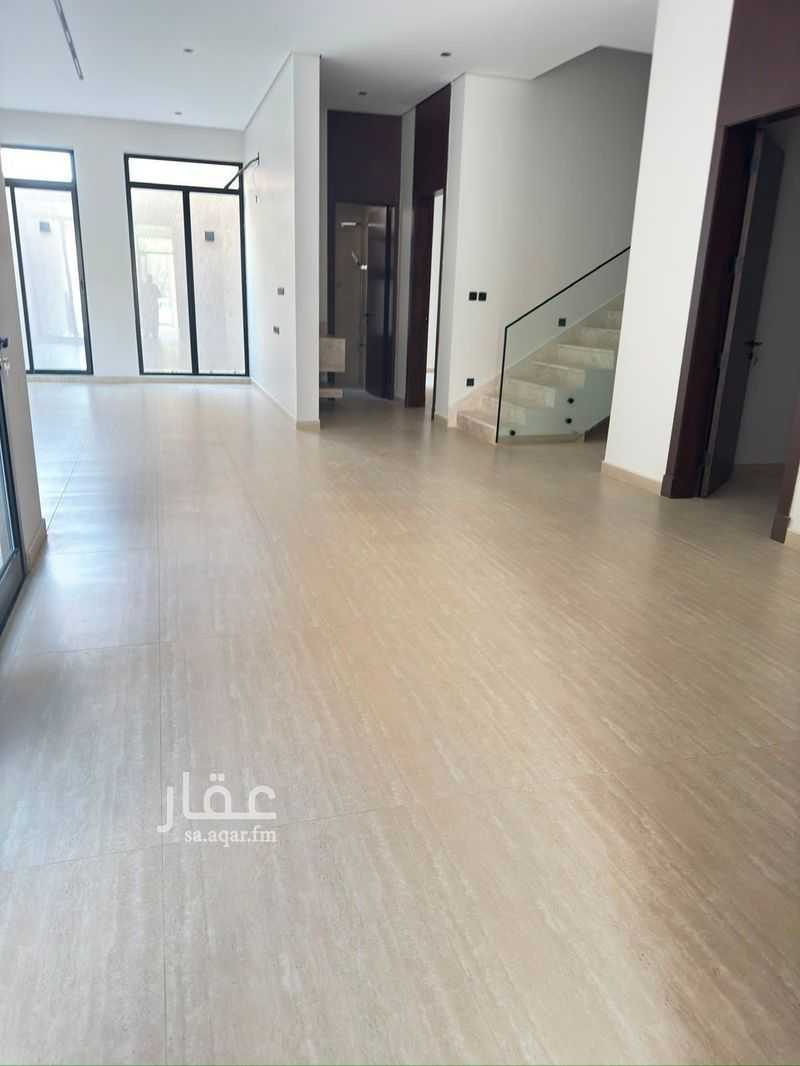 5 bedroom villa in Al Izdihar, Riyadh 10