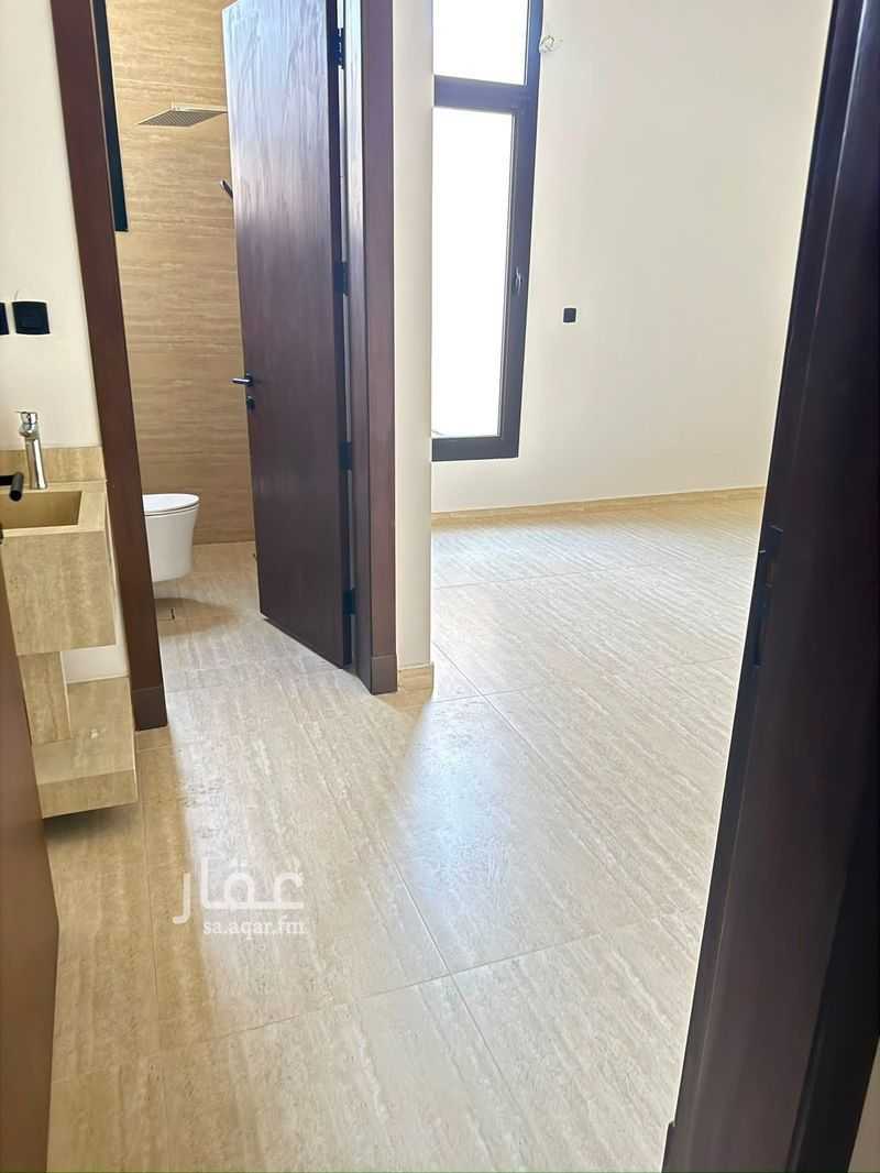 5 bedroom villa in Al Izdihar, Riyadh 6