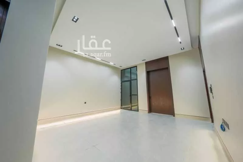 دور 6 غرف في قرطبة 4