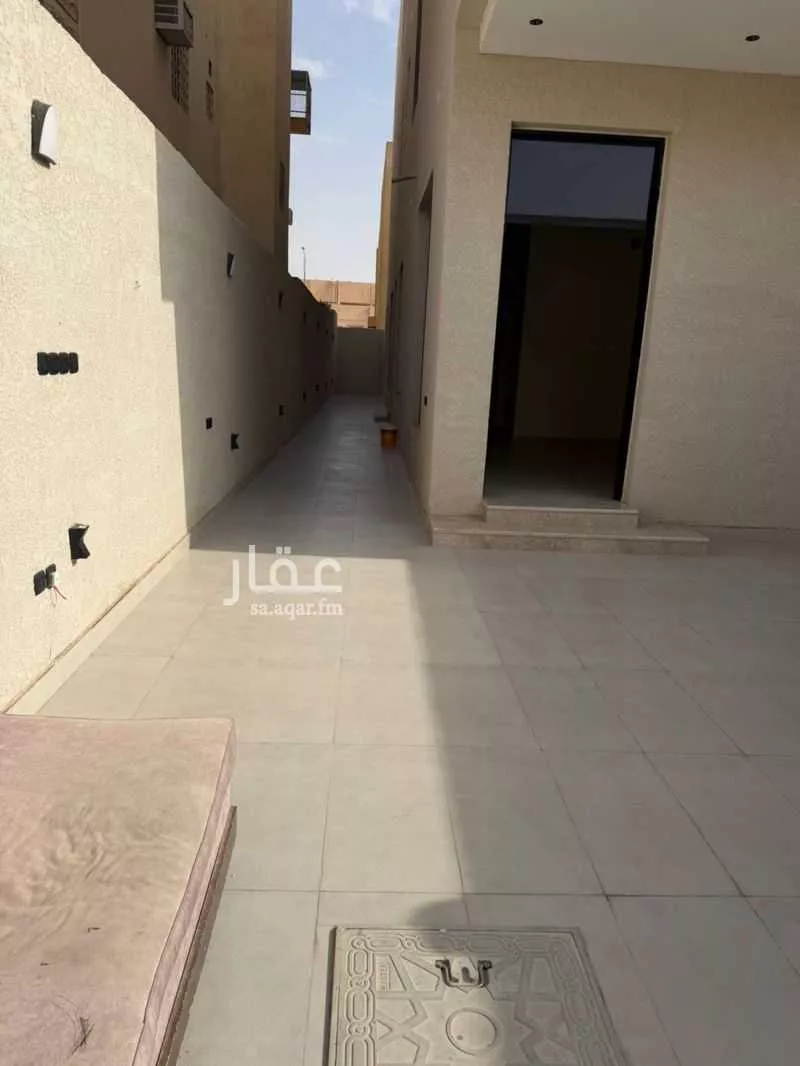 دور 3 غرف في الخليج 2