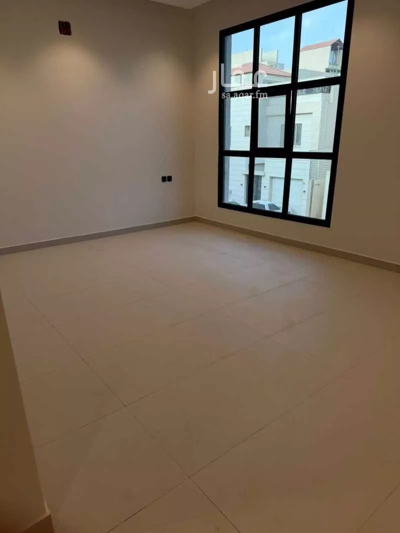 3 bedroom villa in Al Munsiyah, Riyadh 7