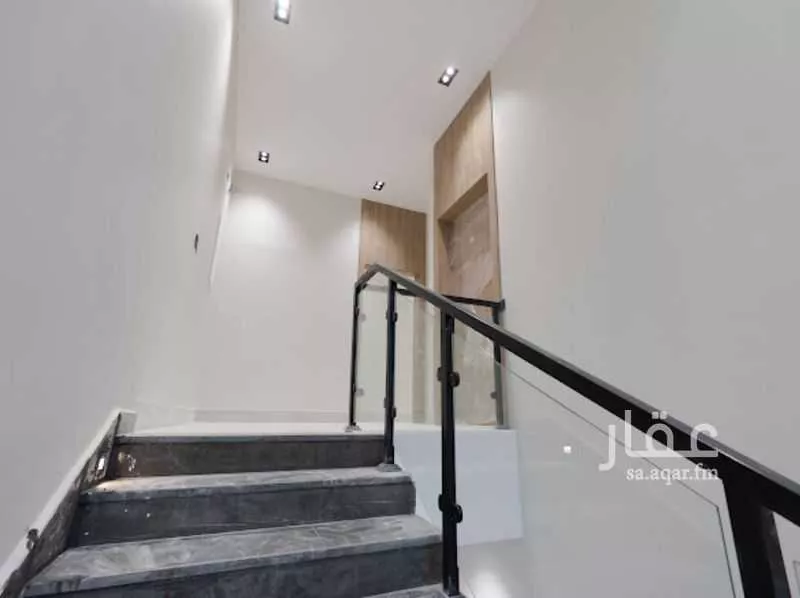 فيلا 6 غرف في الخليج، الرياض 9