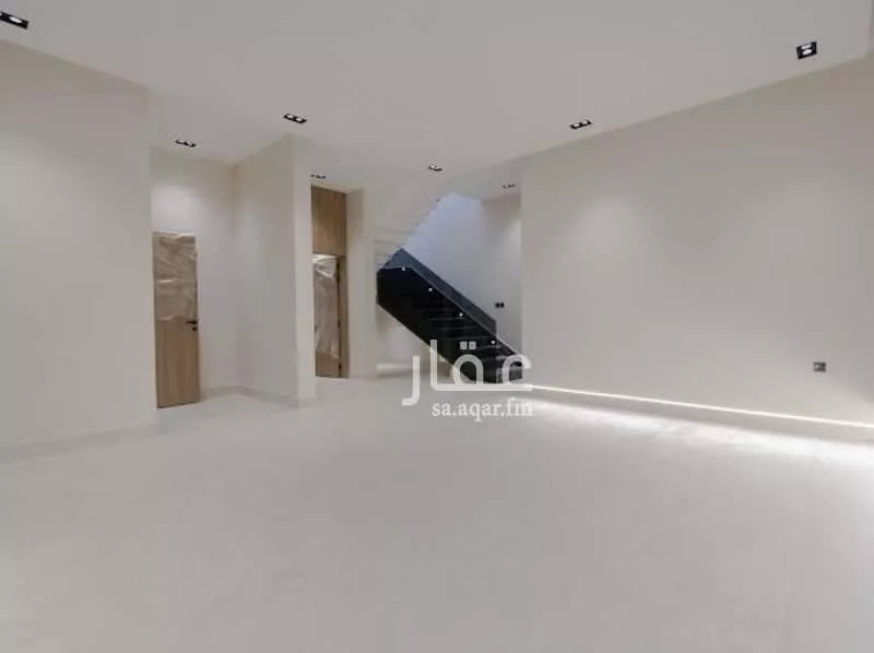 فيلا 6 غرف في الخليج، الرياض 7