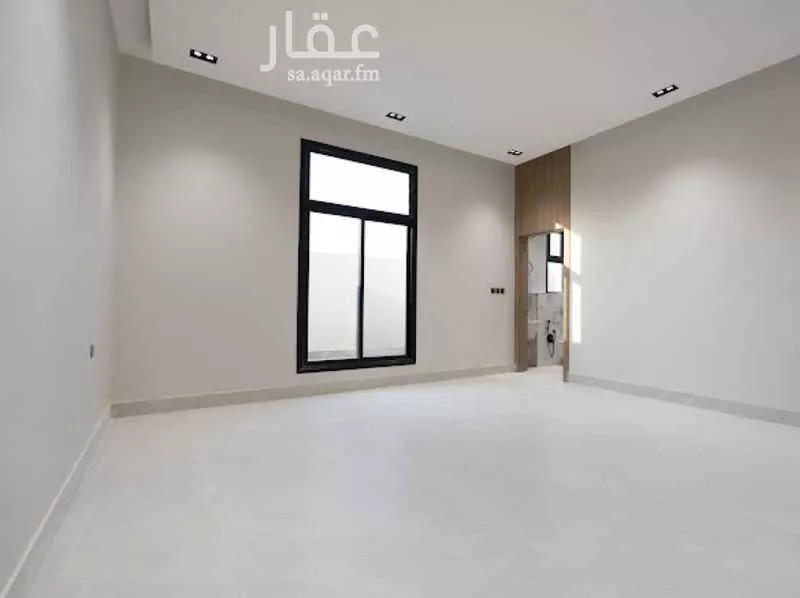 فيلا 6 غرف في الخليج، الرياض 15