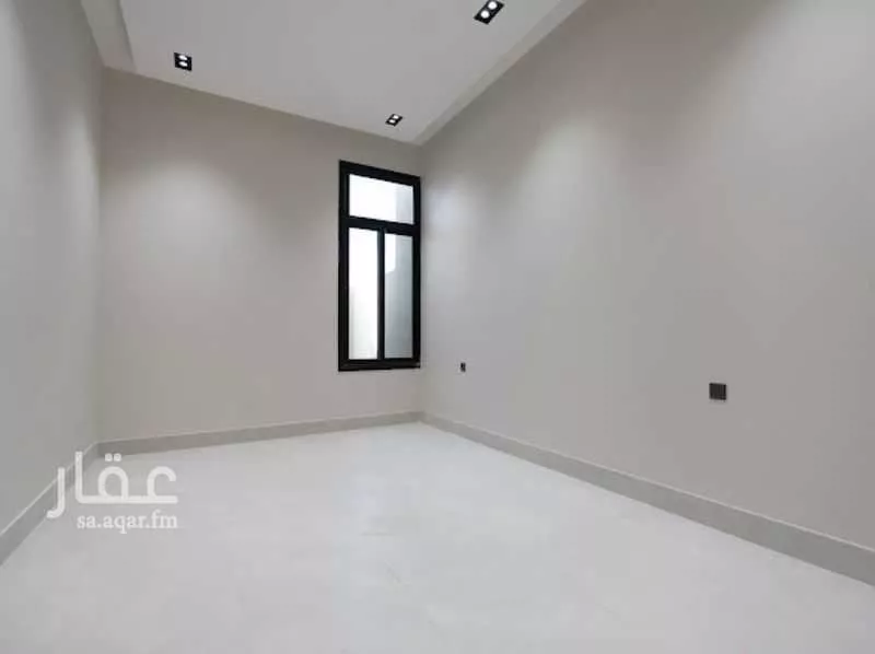 فيلا 6 غرف في الخليج، الرياض 14