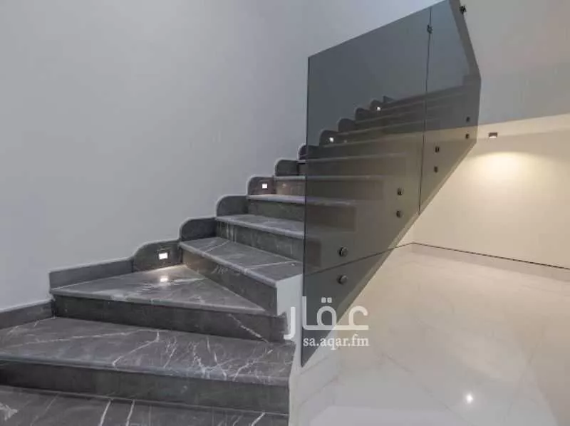 3 bedroom villa in Granada, Riyadh 6