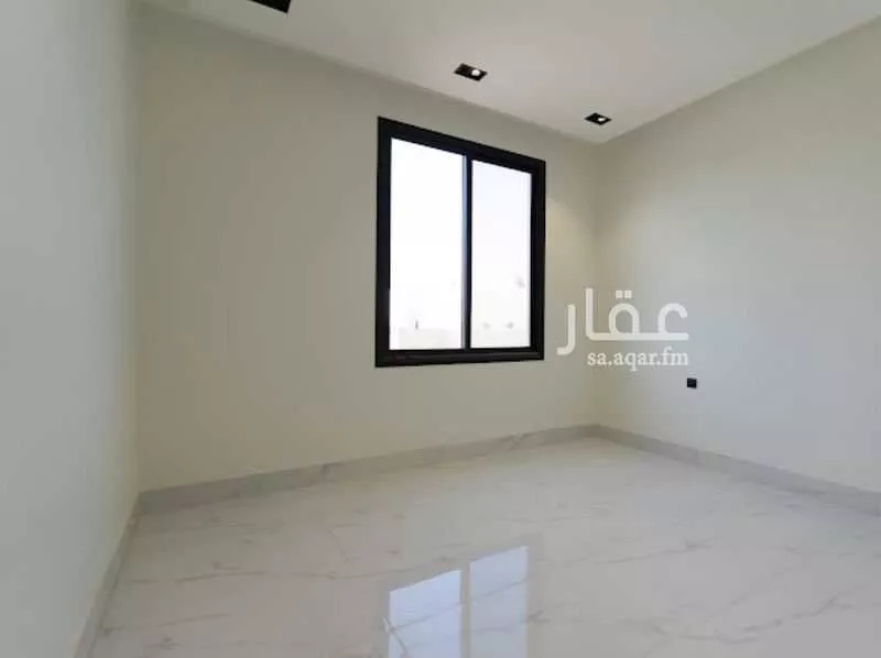 3 bedroom villa in Granada, Riyadh 8