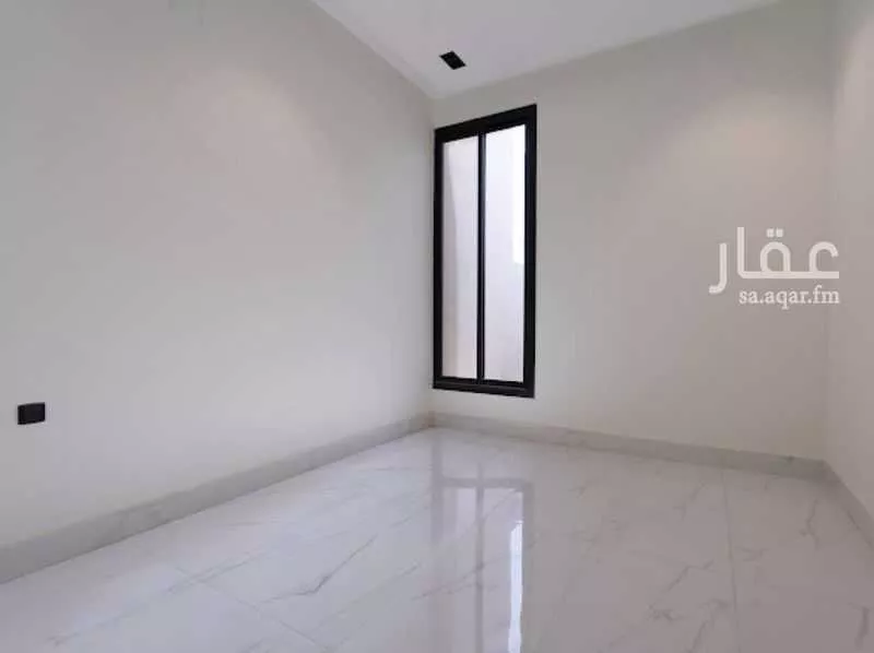 3 bedroom villa in Granada, Riyadh 13