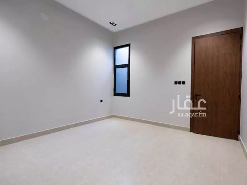 دور 3 غرف في قرطبة 4