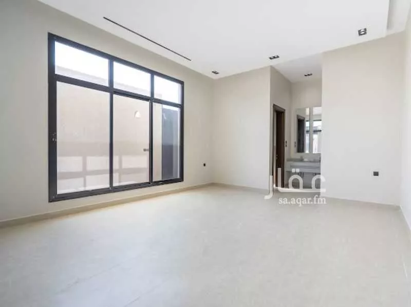 3 bedroom villa in Al Rimal, Riyadh 24