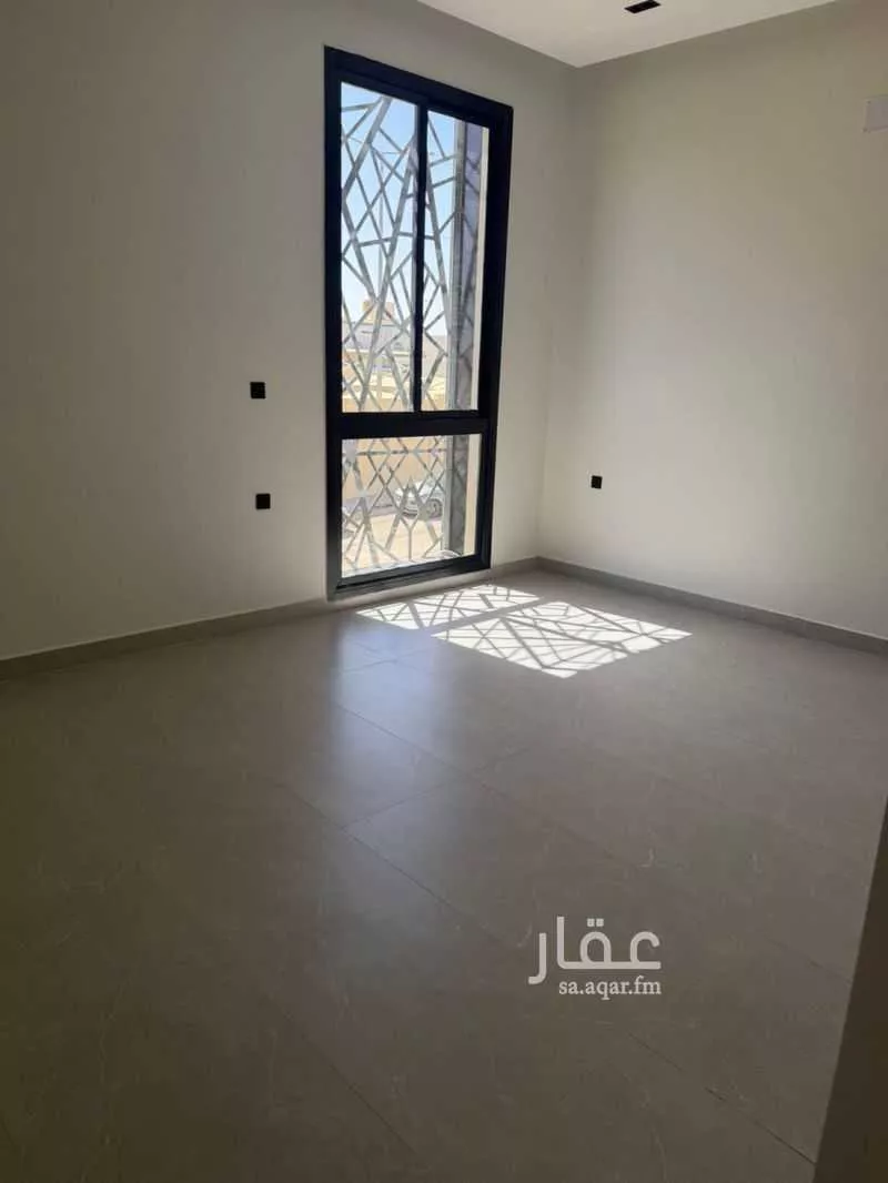 فيلا 4 غرف في الملك فيصل، الرياض 7