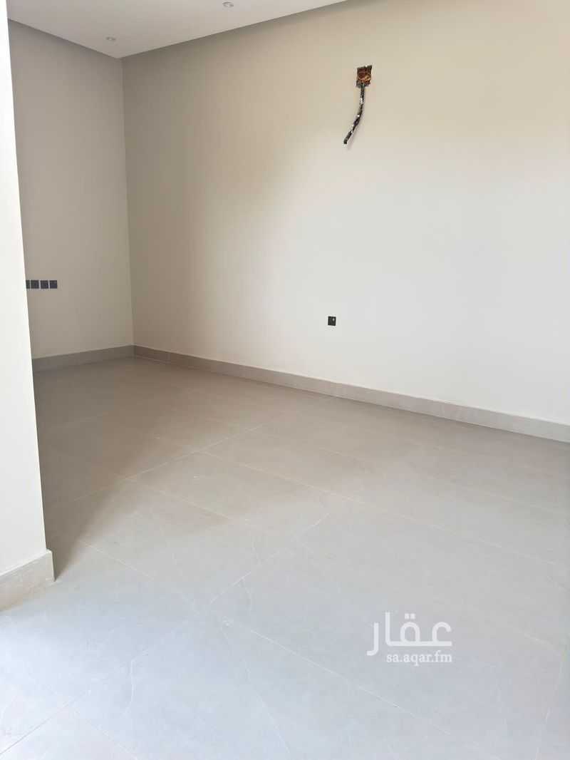 7 bedroom villa in Al Yarmouk, Riyadh 16