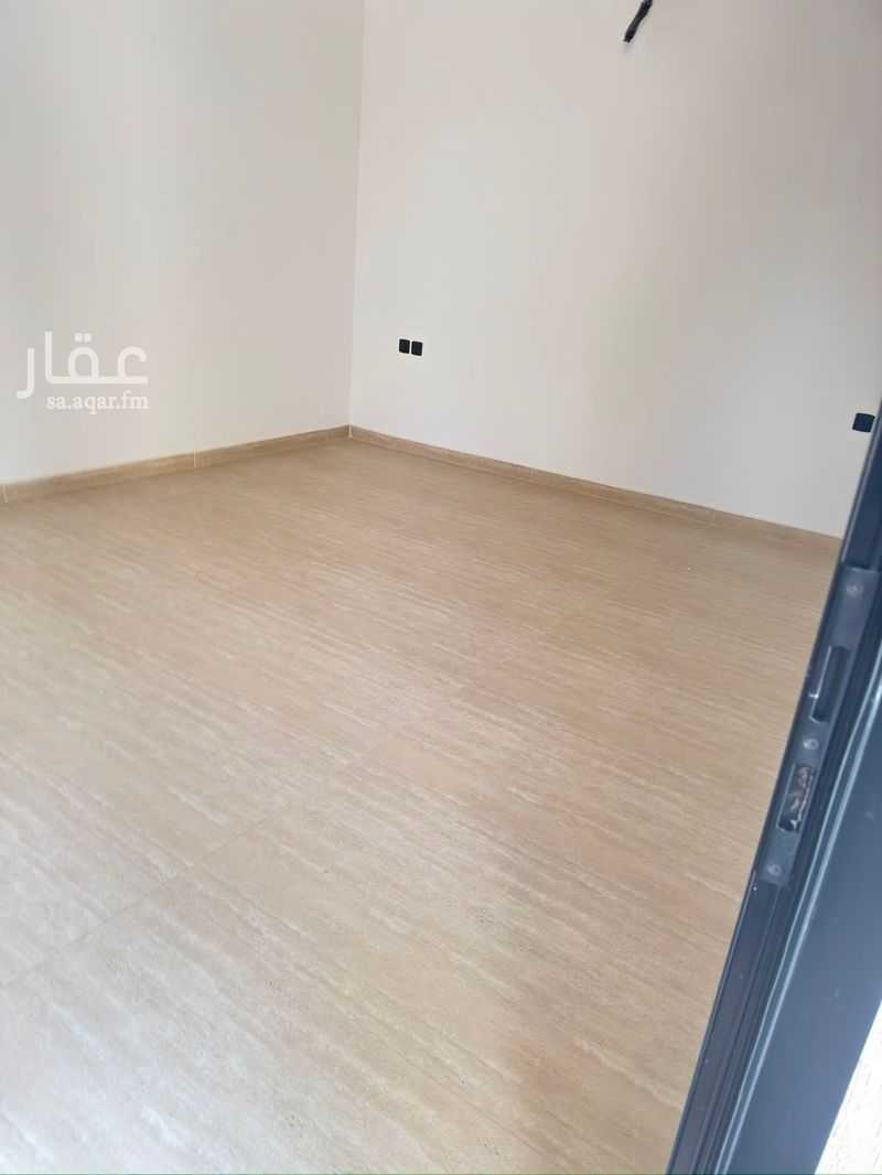5 bedroom villa in Al Izdihar, Riyadh 12