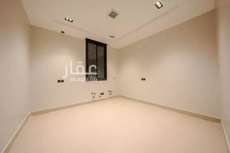 6 bedroom villa in Qurtubah, Riyadh 7