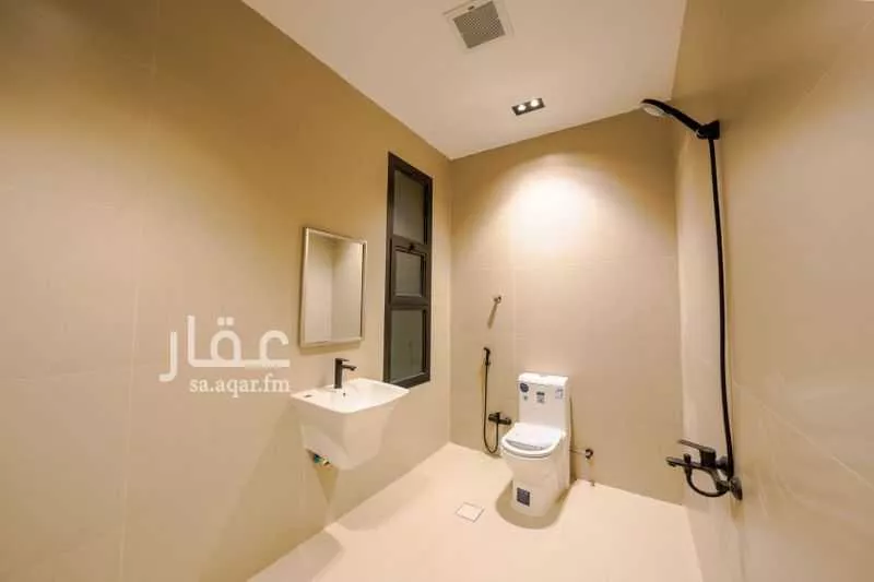6 bedroom villa in Qurtubah, Riyadh 8