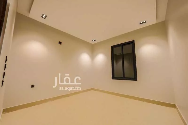 6 bedroom villa in Qurtubah, Riyadh 11