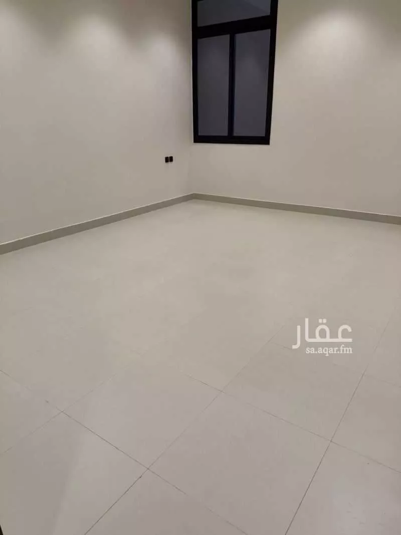 دور 3 غرف في الخليج 4