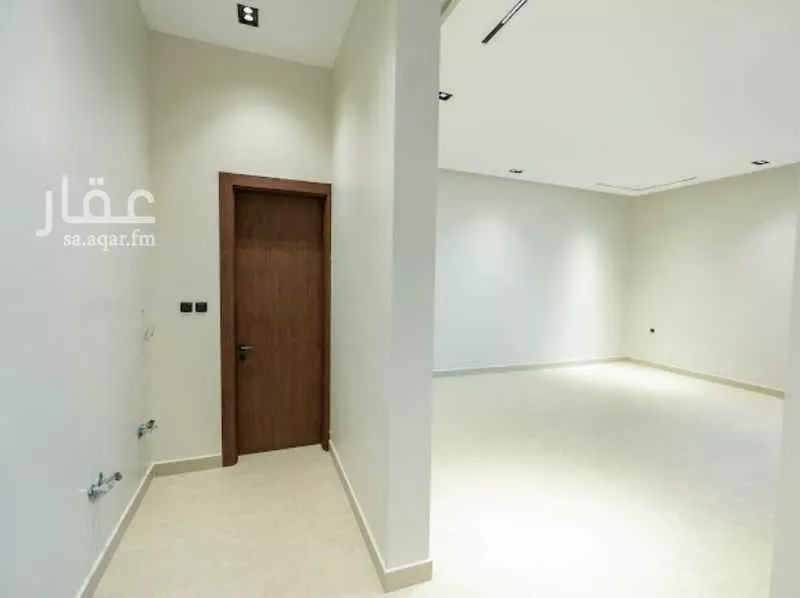4 bedroom villa in Qurtubah, Riyadh 10