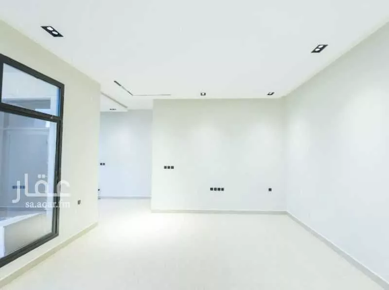 4 bedroom villa in Qurtubah, Riyadh 11