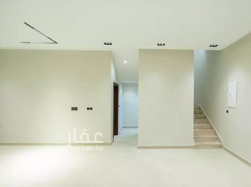 4 bedroom villa in Qurtubah, Riyadh 20