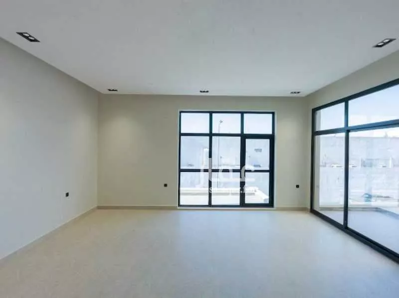 4 bedroom villa in Qurtubah, Riyadh 23