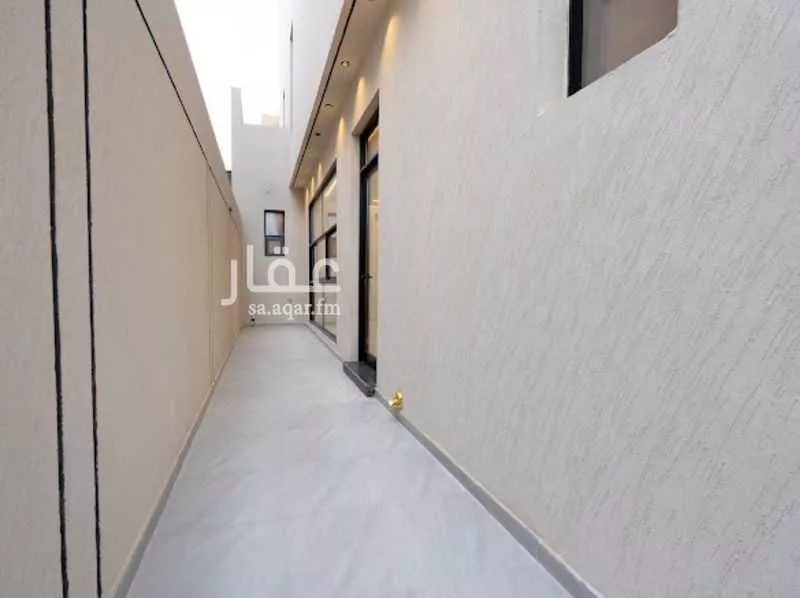 دور 3 غرف في الشهداء 3