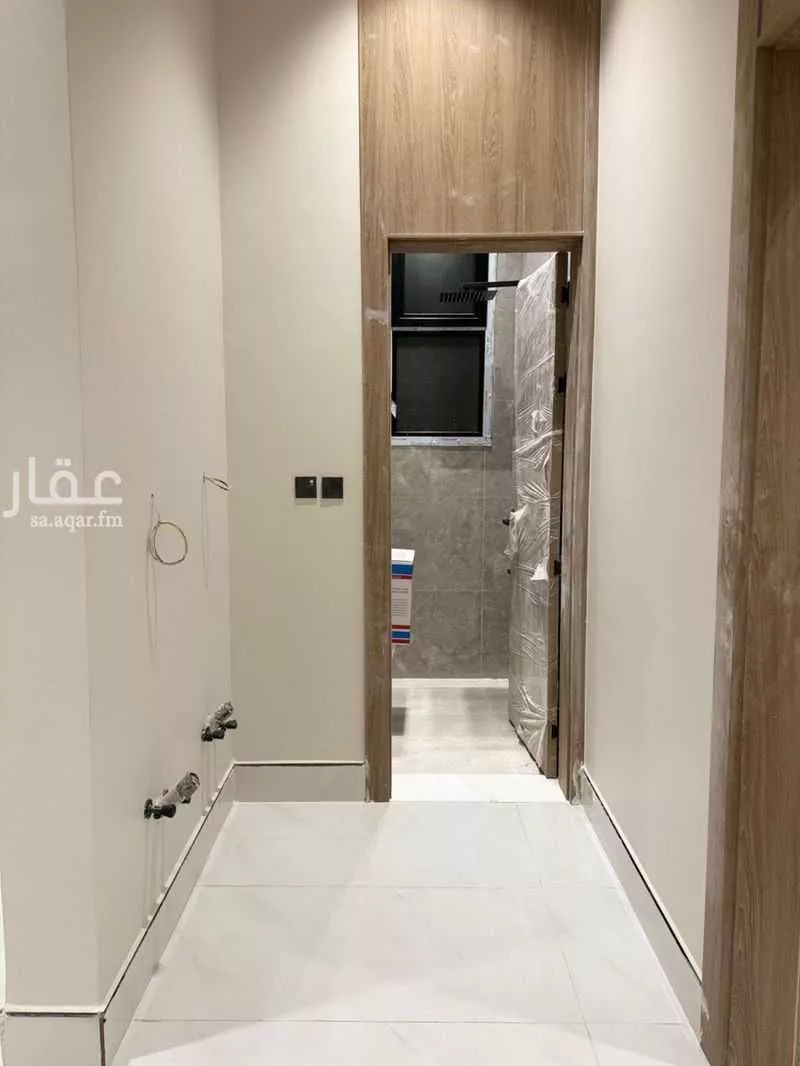 دور 3 غرف في قرطبة 4